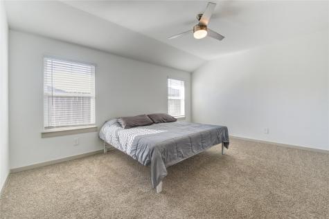 4006 Elk Creek Court Katy TX 77494