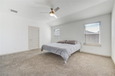 4006 Elk Creek Court Katy TX 77494