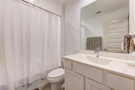 4006 Elk Creek Court Katy TX 77494