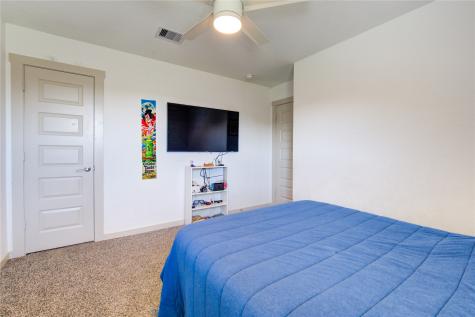 4006 Elk Creek Court Katy TX 77494
