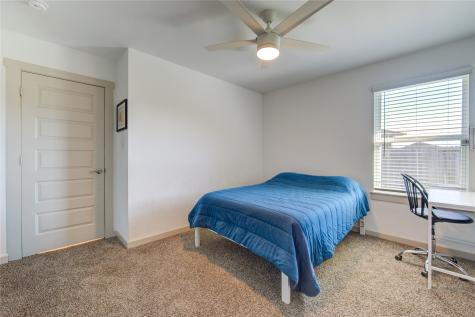 4006 Elk Creek Court Katy TX 77494