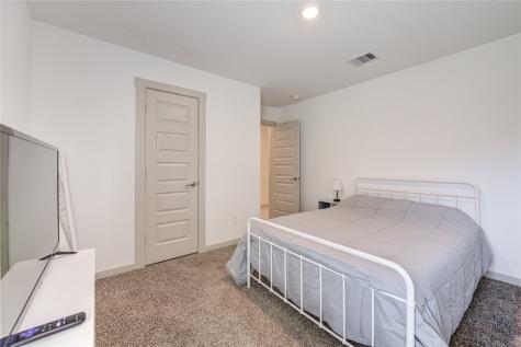 4006 Elk Creek Court Katy TX 77494