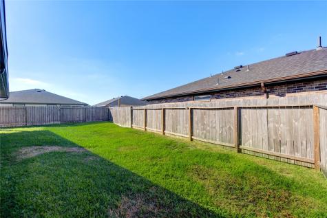 4006 Elk Creek Court Katy TX 77494