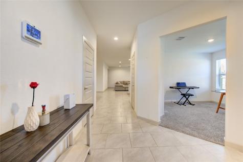 4006 Elk Creek Court Katy TX 77494