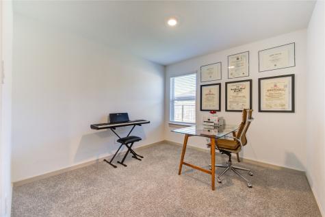 4006 Elk Creek Court Katy TX 77494
