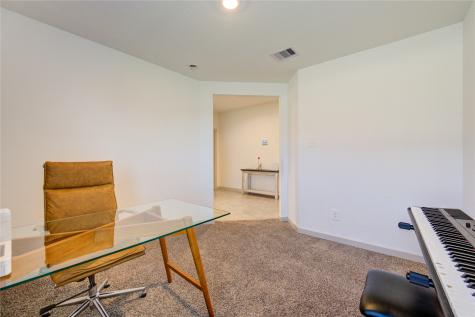 4006 Elk Creek Court Katy TX 77494