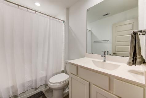 4006 Elk Creek Court Katy TX 77494
