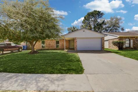 24015 Beef Canyon Drive Hockley TX 77447