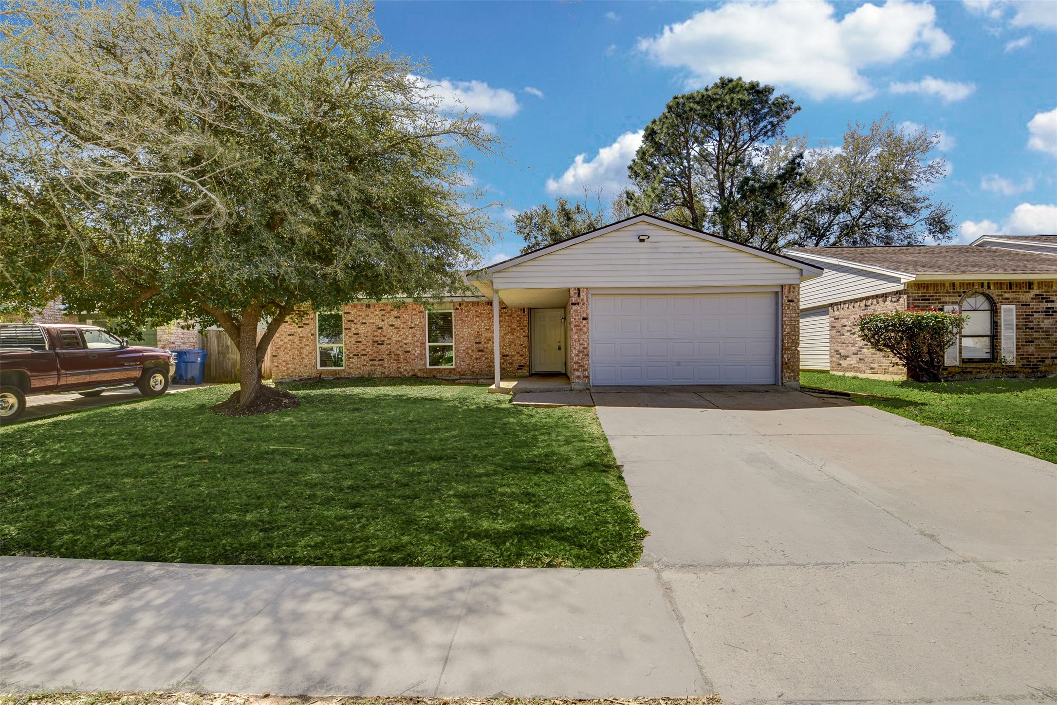 24015 Beef Canyon Drive Hockley TX 77447