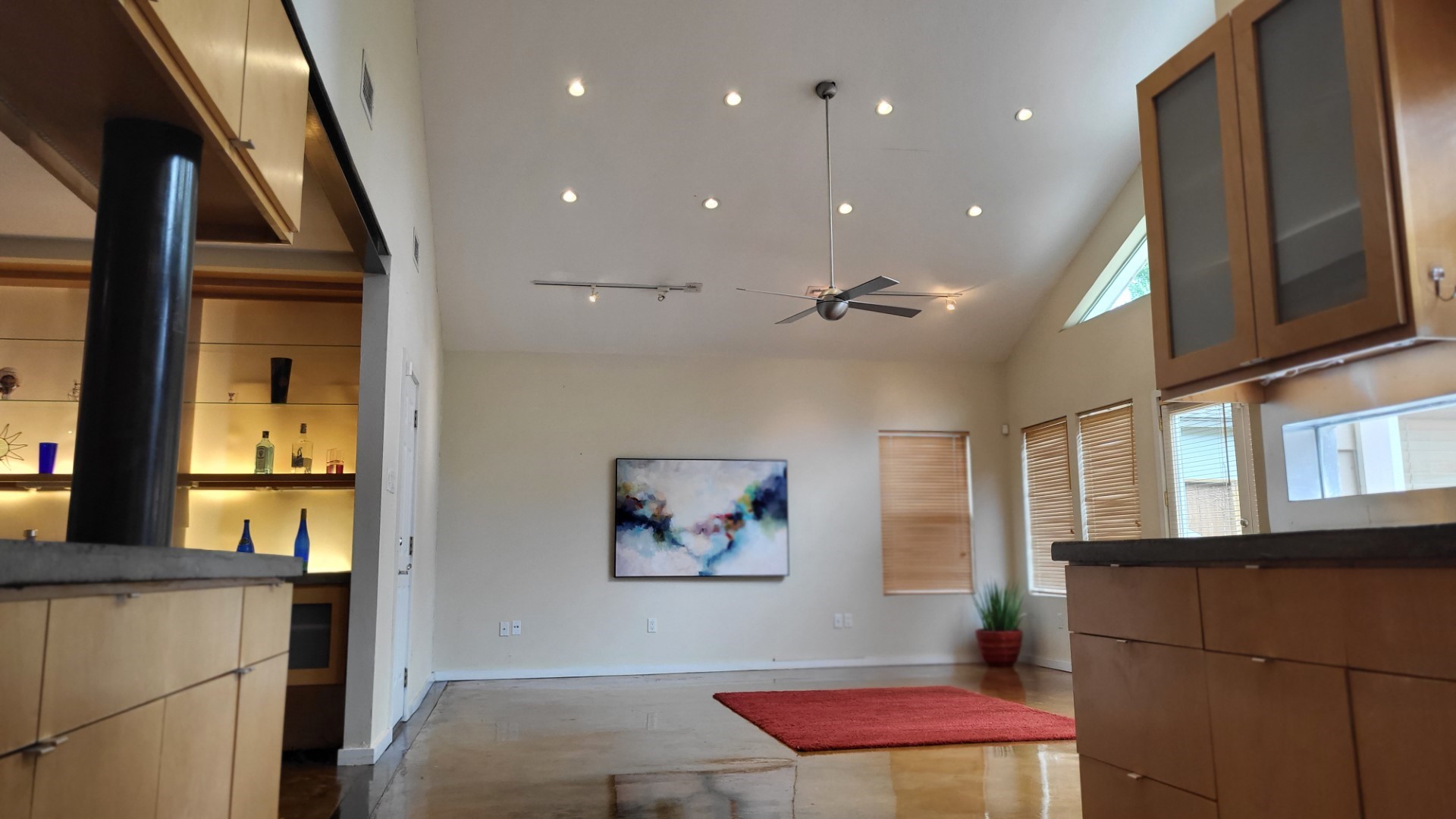 5605 Newcastle Street Bellaire TX 77401
