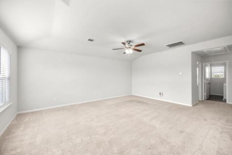 7203 Cypress Pin Oak Drive Cypress TX 77433