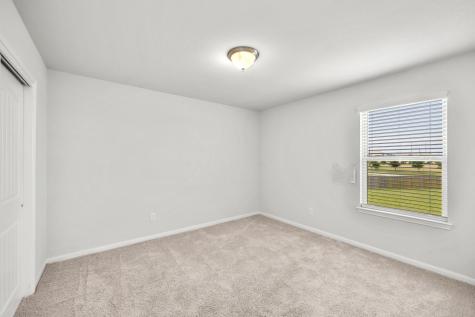 7203 Cypress Pin Oak Drive Cypress TX 77433