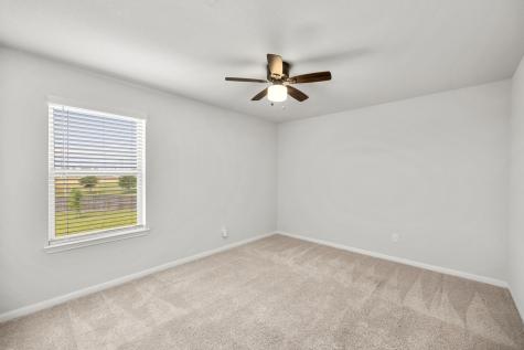 7203 Cypress Pin Oak Drive Cypress TX 77433