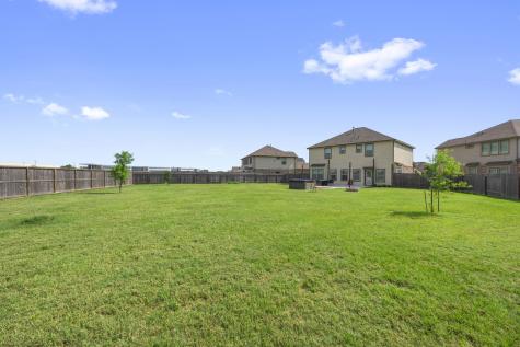 7203 Cypress Pin Oak Drive Cypress TX 77433