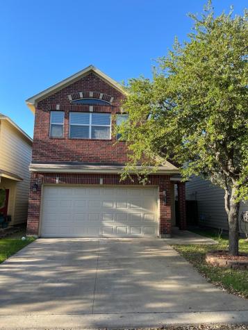 1714 Tornado Houston TX 77091