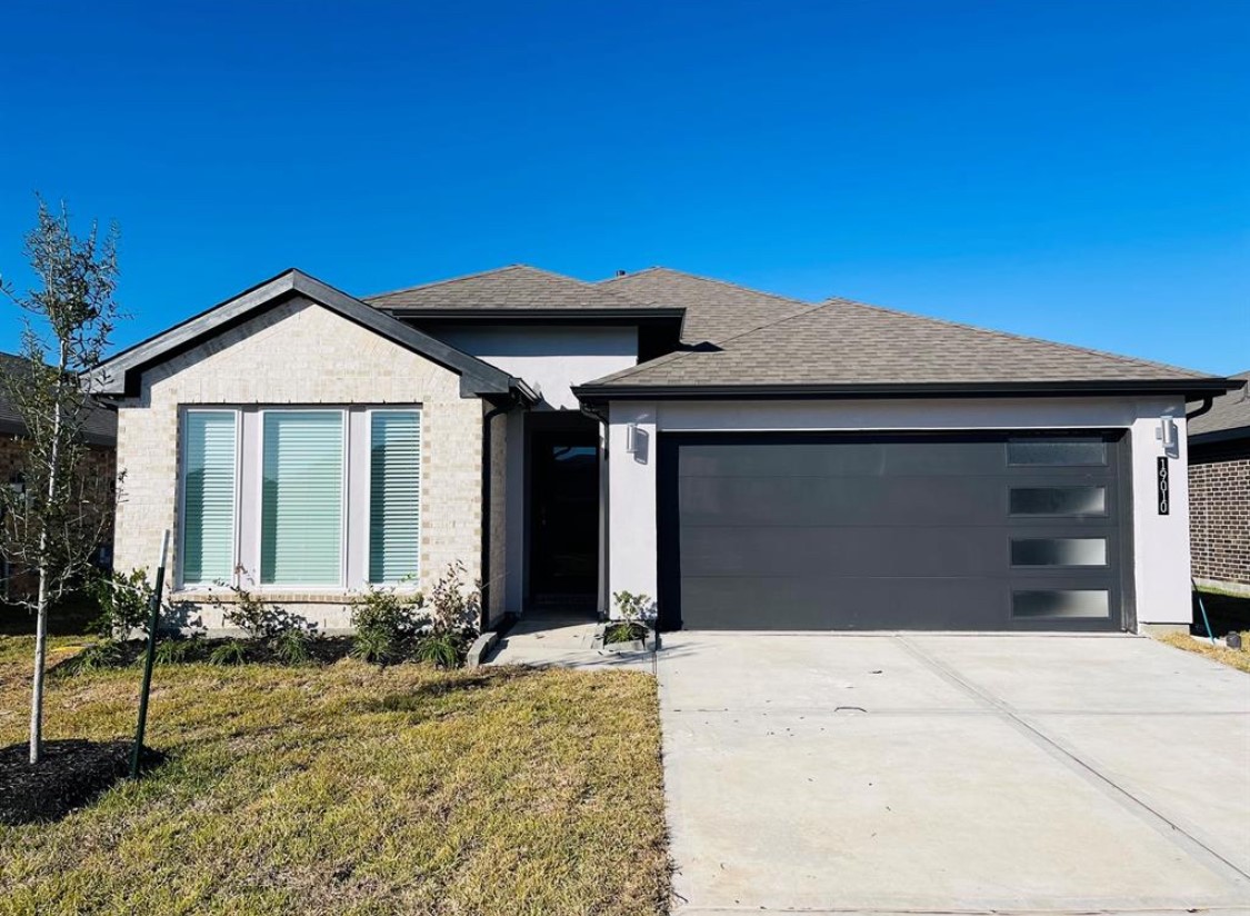 19010 Blackpool Bend Lane Richmond TX 77407