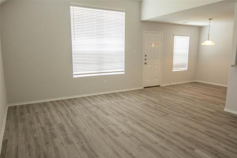 17323 Desmond Street Humble TX 77346