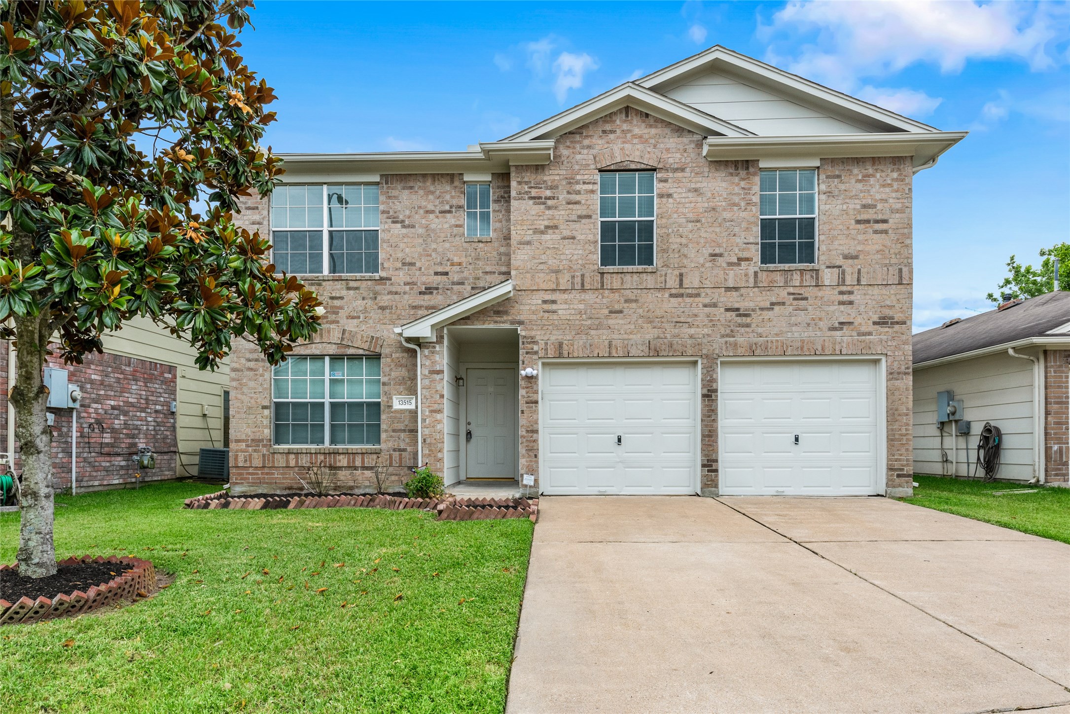 13515 Naples Bridge Road Sugar Land TX 77498