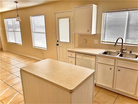 1807 Live Oak Hill Street Houston TX 77067