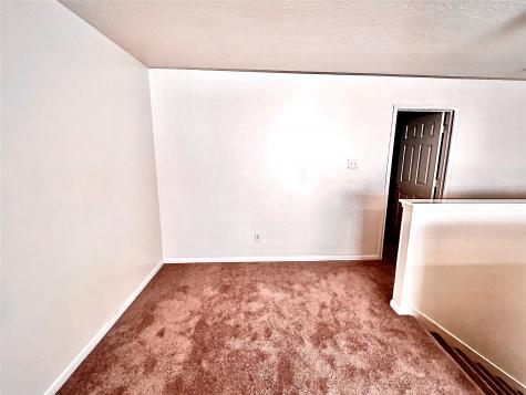 1807 Live Oak Hill Street Houston TX 77067