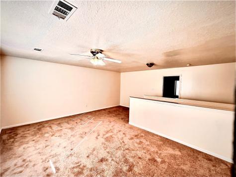 1807 Live Oak Hill Street Houston TX 77067