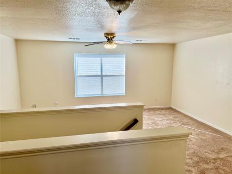 1807 Live Oak Hill Street Houston TX 77067