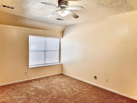 1807 Live Oak Hill Street Houston TX 77067