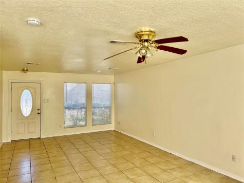1807 Live Oak Hill Street Houston TX 77067