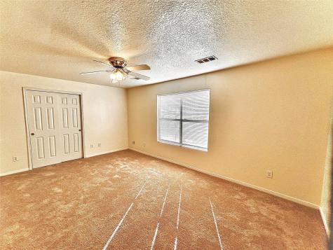 1807 Live Oak Hill Street Houston TX 77067