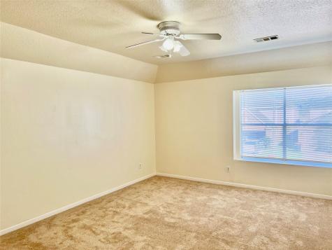 1807 Live Oak Hill Street Houston TX 77067
