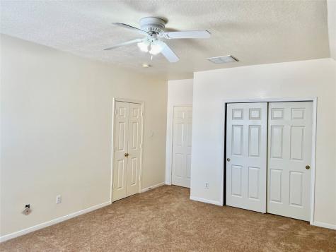 1807 Live Oak Hill Street Houston TX 77067