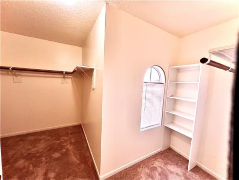 1807 Live Oak Hill Street Houston TX 77067