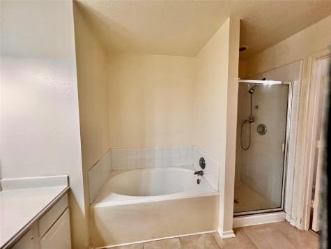 1807 Live Oak Hill Street Houston TX 77067