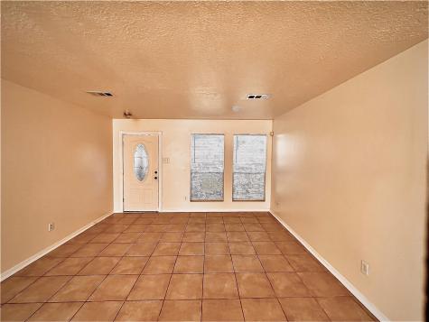 1807 Live Oak Hill Street Houston TX 77067
