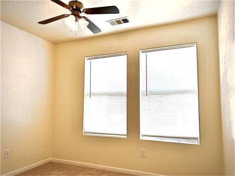 1807 Live Oak Hill Street Houston TX 77067