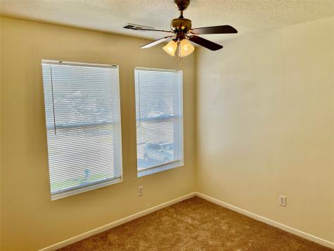 1807 Live Oak Hill Street Houston TX 77067