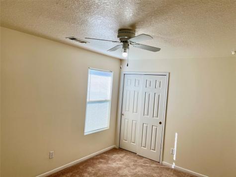 1807 Live Oak Hill Street Houston TX 77067