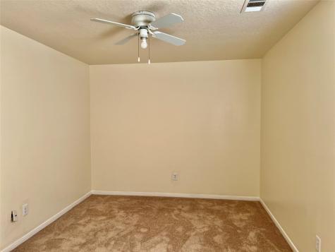 1807 Live Oak Hill Street Houston TX 77067