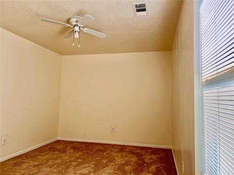 1807 Live Oak Hill Street Houston TX 77067
