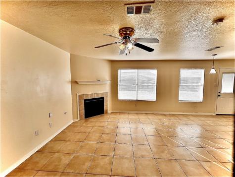 1807 Live Oak Hill Street Houston TX 77067