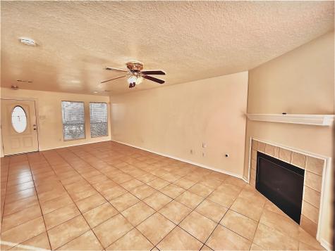 1807 Live Oak Hill Street Houston TX 77067