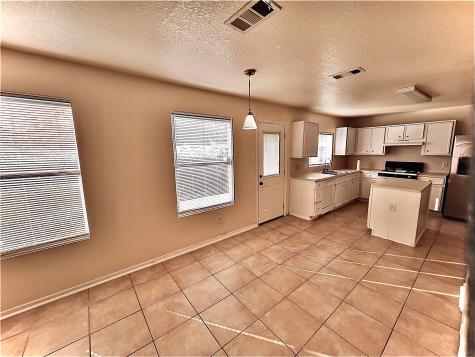 1807 Live Oak Hill Street Houston TX 77067