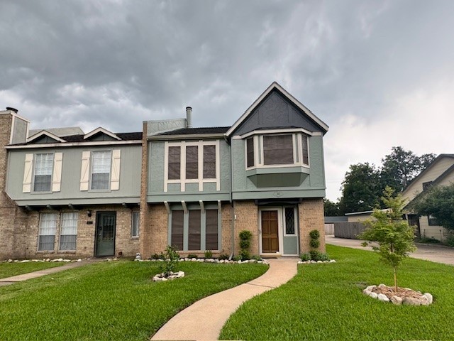 610 Price Drive Wharton TX 77488