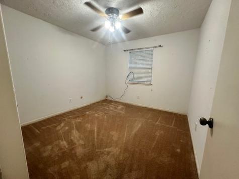 610 Price Drive Wharton TX 77488