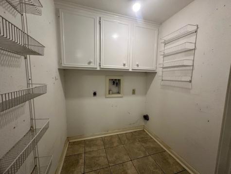 610 Price Drive Wharton TX 77488