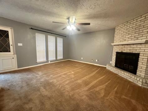 610 Price Drive Wharton TX 77488
