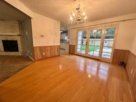 610 Price Drive Wharton TX 77488
