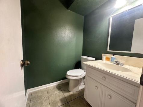 610 Price Drive Wharton TX 77488