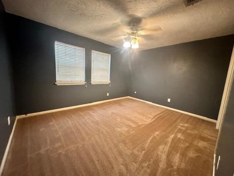 610 Price Drive Wharton TX 77488