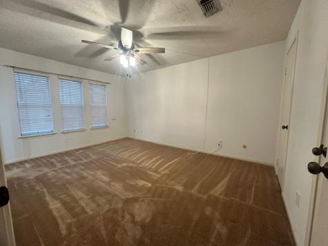 610 Price Drive Wharton TX 77488